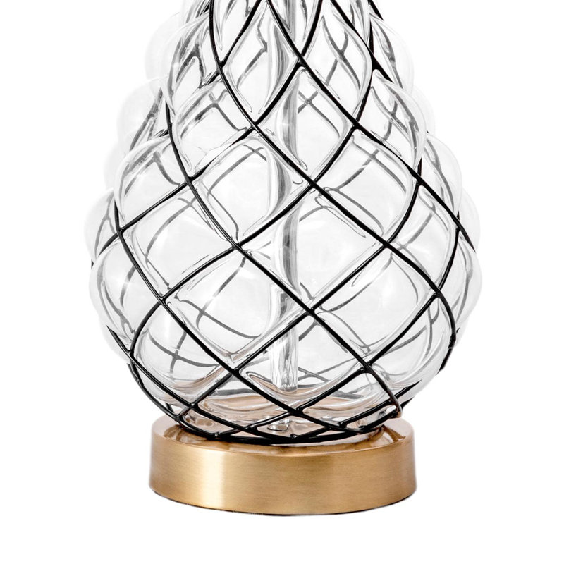 Mayhew Table Lamp