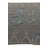 Jordan Gray Rug