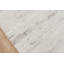 Richmond Wool Area Rug in Ivory-10773898