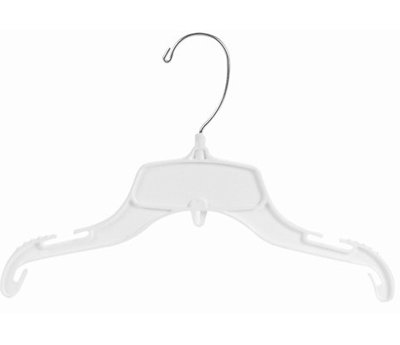 Standard Hanger for Dress/Shirt/Sweater