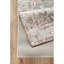 Tapis Oxford-1527027800