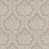 Beige/Brown