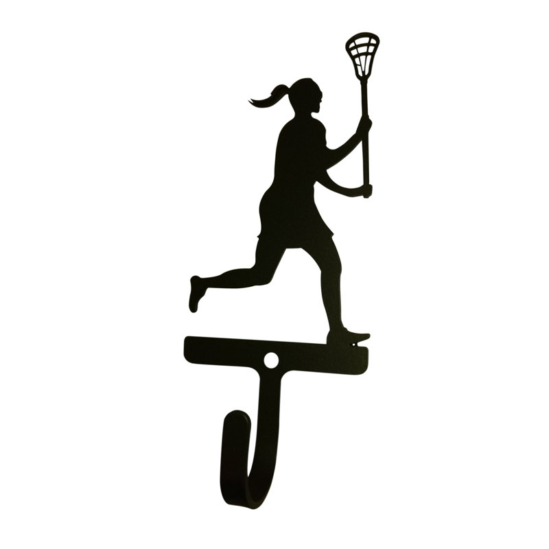 Corona Wall Hook