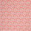 Prive Papara Io Fabric
