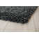 Ammar Solid Colour Area Rug