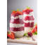 Kilner Preserve Jar-104694858-104694860