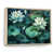 Toile naturelle