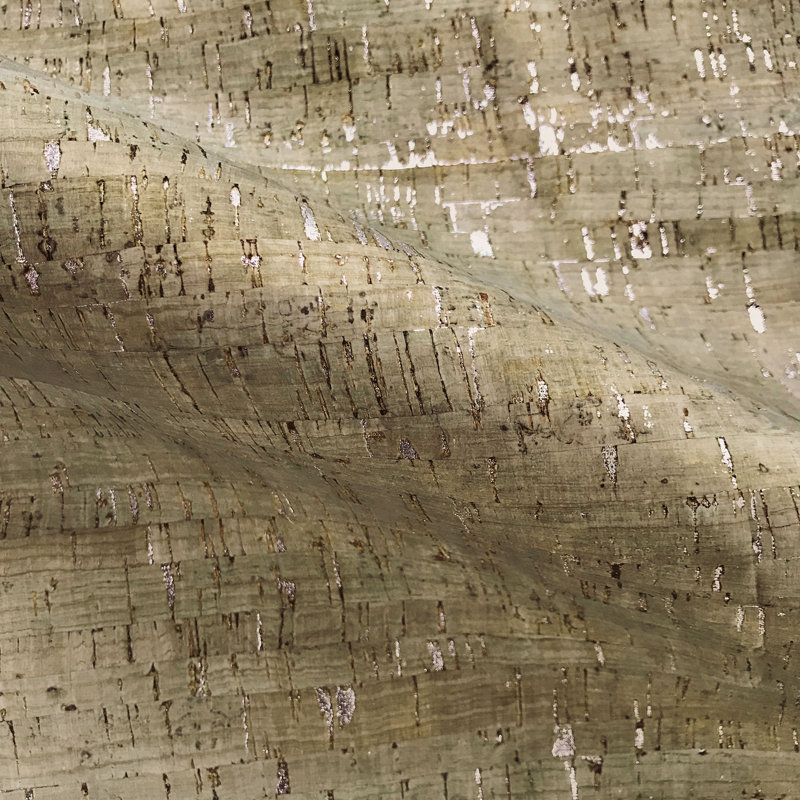 Boutique Ilex Fabric