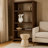 Bia Ceramic Abstract Table Vase-102109066-102109067