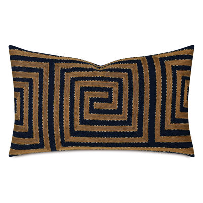 Coussin Basara