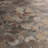 Otono 18" x 18" Porcelain Patterned Wall & Floor Tile