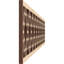 Moulure de Chicago-95199126-95199123