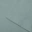 Ensemble de draps ultra-doux et soyeux 800TC-321425652-321425651