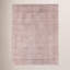 Tapis rose Oath-837655050