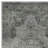 Golub Oriental Gray Area Rug-22735454