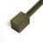 Brass is out of stock