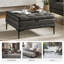 Repose-pieds avec rangement Brinna-1641034143