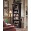 Seven Seas Solid Wood Bookcase
