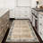 Nainika Bev Distressed Machine Washable Area Rug-685824376-717926312