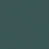 Teal Faux Leather