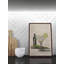 «Frozen Margarita» par Eyre Tarney - reproduction de cadre photo-21849370