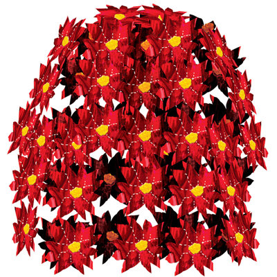 Christmas Decorative Accent
