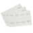 White is out of stock