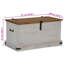 Camp Trunk / Footlocker-498705735