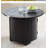 Mccomas Patio Conversation Set with Cushions