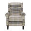 Mccomas 77cm Wide Wing Chair Recliner-1589771044