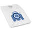 Miele AirClean 3D Allergy XL-Pack GN
