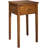 Joanna Solid Wood End Table with Storage-1418510967