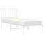 Metal Bed-98476677-98476693