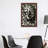 Print on Canvas-29383521-56677001