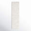 Tapis Kyrie-98090329