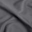 Drap de luxe ultra doux-1762164719-1824495996