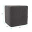 Repose-pieds de 17 po de large Tiro-86932413