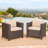 Arville Outdoor Lounge Chair-1320914856