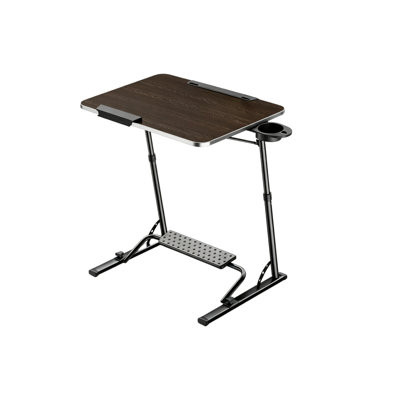 Tray Table