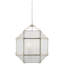 Suzanne Kasler Morris Small Lantern-1896141892-1896141893-1906202409