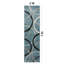 Tapis à motif géométrique Arnaldur-1708055956-1723642409