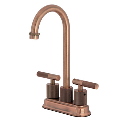 Robinet de bar Kingston