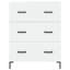 69.5cm Sideboard-91863638