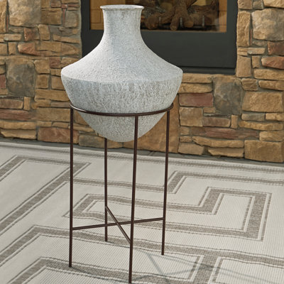 Vase Shawnna