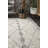 Geometric Indoor Rug-280312011