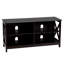 Xzavier Coffee Table-850973631