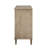Commode 4 tiroirs Victoria-1255563994