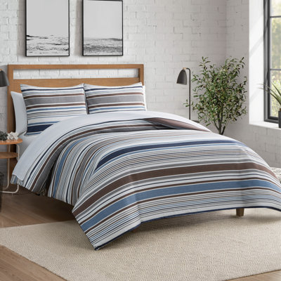 Lucky Brand Monterey Duvets