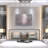 " Sweet Dreams " by Lori Deiter-2140246211