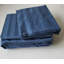 Ensemble de draps 100% coton 400 Tc-669665137-669665141